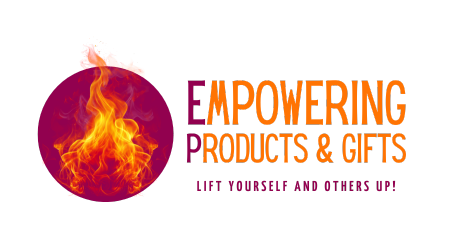 Empowering Products